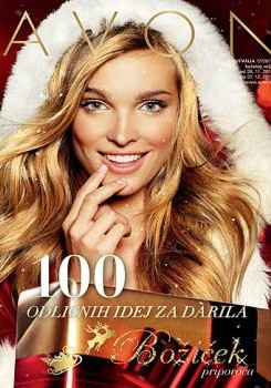avon-katalog-100-odličnih