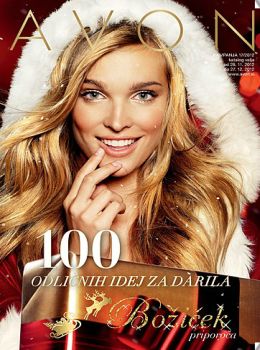 avon-katalog-100-odličnih