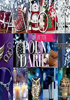 avon-katalog-butik-poln