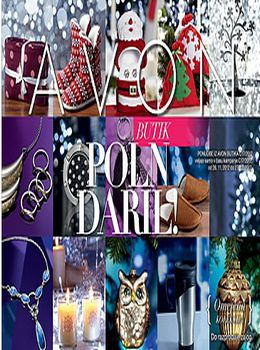 avon-katalog-butik-poln