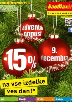 baumax-katalog-december