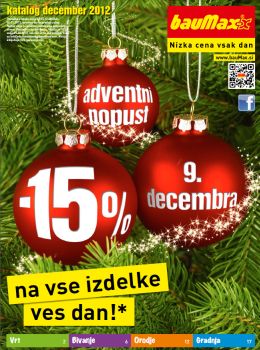 baumax-katalog-december