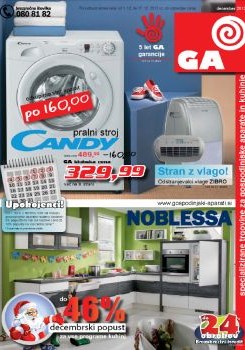 ga-katalog-aktualni-katalog