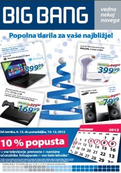 katalog_845_122012bigbang-katalog02