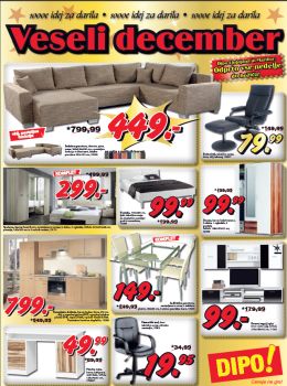 katalog_848_122012dipo-katalog01