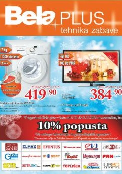 katalog_850_bela
