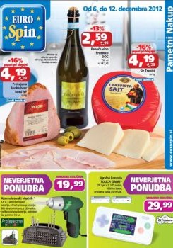 katalog_852_122012eurospin-katalog01