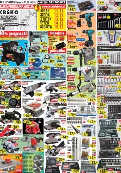 katalog_854_122012interdiskont-katalog01