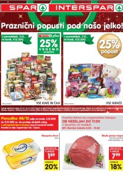 katalog_855_122012spar-katalog01