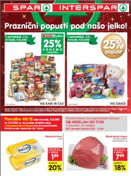 katalog_855_122012spar-katalog01