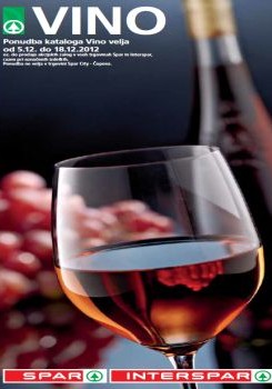 katalog_856_122012spar-katalog02