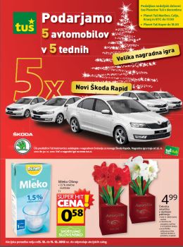 katalog_857_122012tus-katalog01