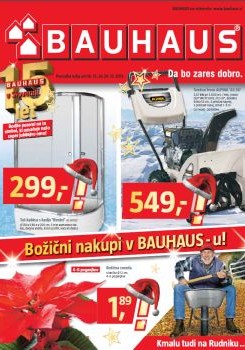 katalog_860_122012bauhaus-katalog01