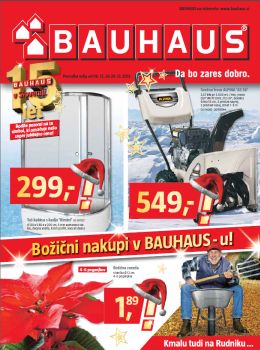 katalog_860_122012bauhaus-katalog01
