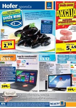 katalog_861_122012hofer-katalog01