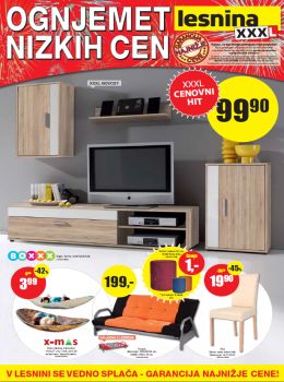katalog_863_122012lesnina-katalog01