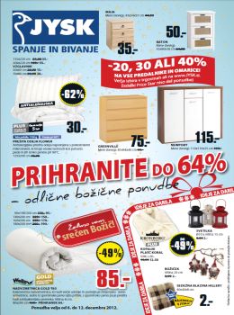 katalog_864_122012JYSK-katalog02