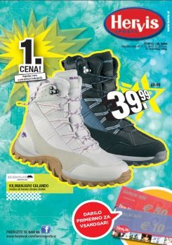 katalog_866_122012hervis-katalog01