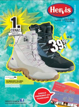 katalog_866_122012hervis-katalog01