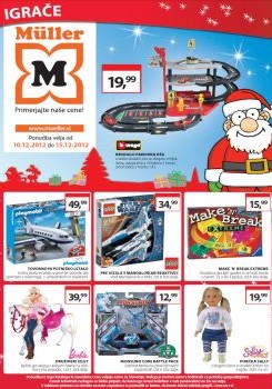 katalog_869_122012mueller-katalog03