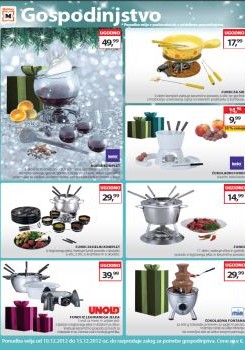 katalog_870_122012mueller-katalog04