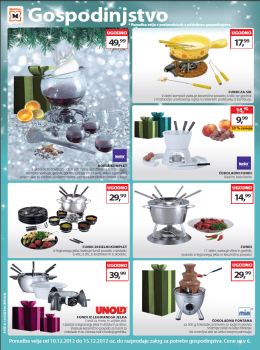 katalog_870_122012mueller-katalog04