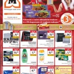 Müller katalog - Darila