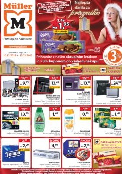 katalog_871_122012mueller-katalog05
