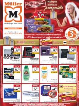 katalog_871_122012mueller-katalog05