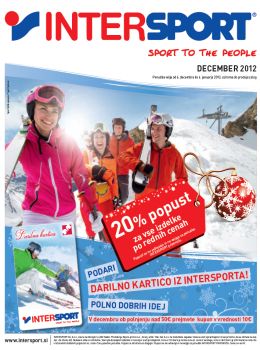 katalog_873_122012intersport-katalog01