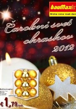 katalog_874_122012baumax-katalog01