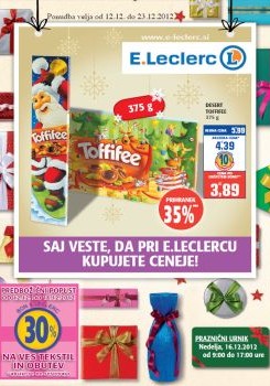 katalog_875_122012eleclerc-katalog03