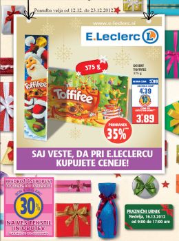 katalog_875_122012eleclerc-katalog03