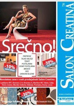 katalog_877_122012saloncreatina-katalog01