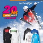 Gigasport katalog