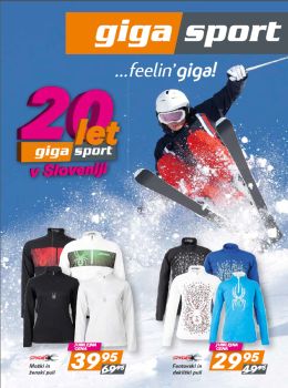 katalog_878_122012gigasport-katalog01