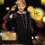 Takko fashion katalog