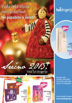 katalog_881_122012tusdrogerija-katalog03