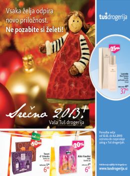 katalog_881_122012tusdrogerija-katalog03