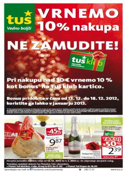 katalog_882_122012tus-katalog02