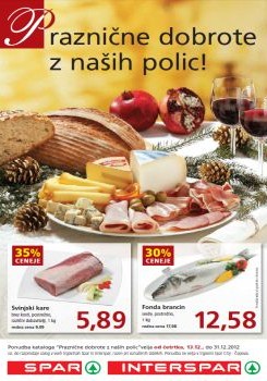 katalog_883_122012spar-katalog04