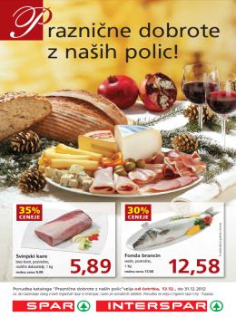 katalog_883_122012spar-katalog04