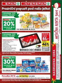 katalog_884_122012spar-katalog03