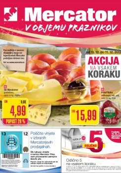 katalog_886_122012mercator-katalog02