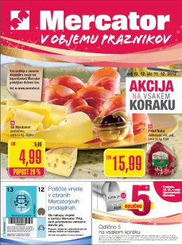 katalog_886_122012mercator-katalog02