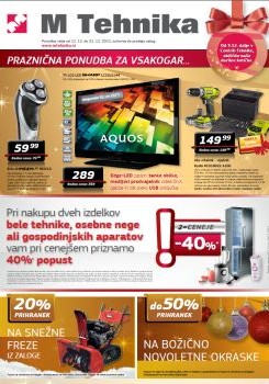 katalog_887_122012mtehnika-katalog02
