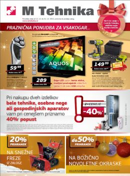 katalog_887_122012mtehnika-katalog02