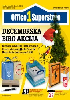 katalog_888_122012office1-katalog01
