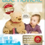 Baby center katalog