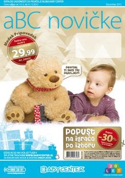 katalog_889_122012babycenter-katalog01